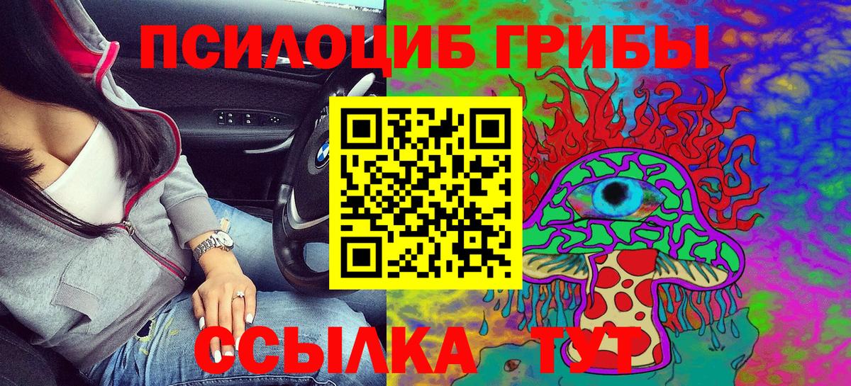 Галлюциногенные грибы мицелий Великий Новгород